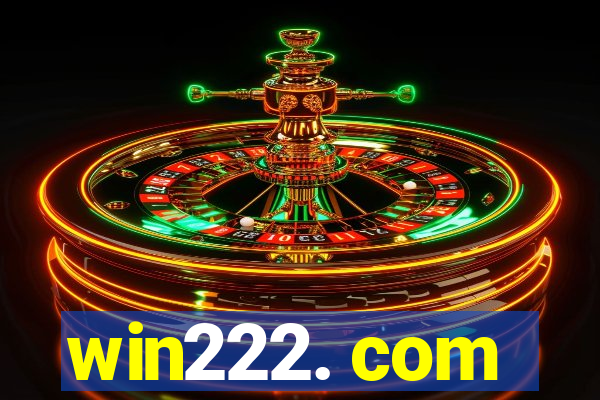 win222. com